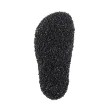 Skinners For Kids 2.0 - Velikost: 33-35, 33 · záber 5