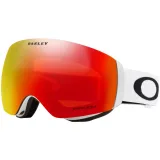 Oakley Flight Deck L, PRIZM™, Matte Navy · záber 8