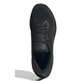 Adidas supernova vzestup gtx m · záber 5