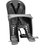 Dětská sedačka na kolo POLISPORT Bilby Junior front (front mount) · záber 2
