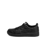 Pánská rekreační obuv ASICS Japan S M black black · záber 2