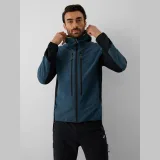 4F SOFTSHELL XXL · záber 11