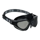 Plavecké brýle NIKE SWIM EXPANSE SWIM MASK DARK BL-DARK BLACK · záber 1