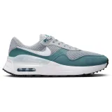 Nike Air Max Systm M - Velikost: 40 | Barva: sivá, modrá · záber 1