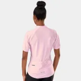 Trek Solstice Jersey W - Velikost: M · záber 2
