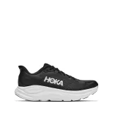 HOKA CLIFTON 11 M · záber 2