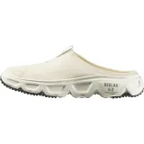 Salomon Reelax Slide 6.0 W - Velikost: 39 1/3, 39 | Barva: biela · záber 4