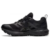 Asics Gel-Sonoma 6 GTX W · záber 2