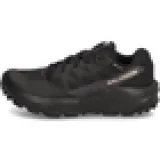 OUTSCAPE GTX W · záber 6