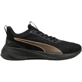 Puma Flyer Lite 3W · záber 1