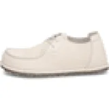 UTTI LACE SUEDE · záber 3