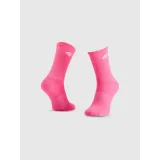 4F JUNIOR 4-PACK-SOCKS CAS F614 · záber 12
