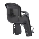 Dětská sedačka na kolo POLISPORT Bilby Junior front (front mount) · záber 3