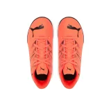 Puma Attacanto Tt Jr. · záber 4