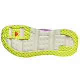 Salomon Reelax Slide 6.0 W · záber 4