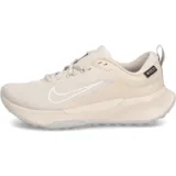 Nike Juniper Trail 2 GORE-TEX · záber 1