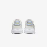 Nike Court Vision Alta W - Velikost: 42 | Barva: biela · záber 12