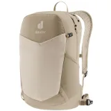 Deuter Speed Lite 21, batoh, alu · záber 1