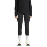Dámské termo kalhoty CRAFT ACTIVE COMFORT PANTS 2 W-B999000-Black · záber 2