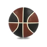 Basketbalový míč NIKE GIANNIS ALL COURT 07 AM SA BK · záber 3