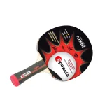 Pálka na stolní tenis SPONETA Power · záber 1