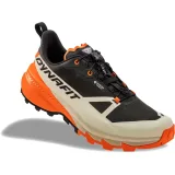 Dynafit Traverse 2 GORE-TEX M · záber 3