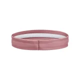Čelenka UNDER ARMOUR UA Play Up Headband-PNK · záber 2