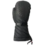 Lenz Heat Glove 6.0, palčáky, černé · záber 2