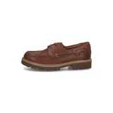 M Cleyhill Boat · záber 5