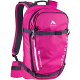 McKinley Black Burn CT 20 Alpine Backpack · záber 11