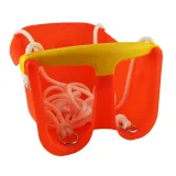 Dětská houpačka CHEVA Baby plast · záber 10