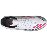 Adidas F50 Messi League Firma/Multi-Ground Kids · záber 4