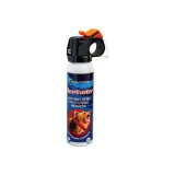 Obranný sprej na medvědy FOR BearBuster 150ml · záber 1