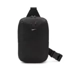 Malá taška přes rameno NIKE NK AURA CROSSBODY · záber 1
