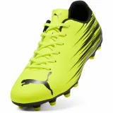 Puma Attacanto II FG/AG M · záber 5