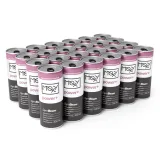 GymBeam MOXY power+ Energy Drink · záber 5