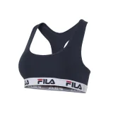 Dámská podprsenka FILA 1PACK-FU6042 WOMAN BRA 321 · záber 2