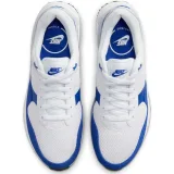 Nike Air Max Systm M · záber 4