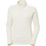 Helly Hansen Daybreaker, fleecová bunda, dámská, černá · záber 1