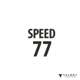 Badmintonové míčky TALBOT TORRO Hit 750 12ks · záber 3