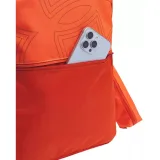 Batoh UNDER ARMOUR Essential Printed BP · záber 12
