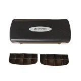 Fitness schod pro step UP bedýnka MASTER · záber 3