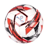 Fotbalový míč SPARTAN Club Junior 3 · záber 1