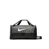 Cestovní taška NIKE NK BRSLA M DUFF - 9.5 (60L) · záber 8