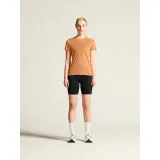 Dámské tréninkové tričko s krátkým rukávem CRAFT ADV Essence SS Tee 2 W - Pohlavie: Dámské · záber 4