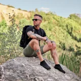 Skinners Comfort 2.0 - Velikost: 47-48, 47 · záber 3
