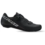 Specialized Torch 1.0 · záber 7