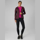 4F SOFTSHELL L · záber 4