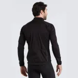 Specialized RBX Softshell Jacket M · záber 2