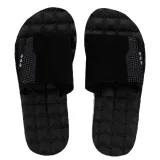 Slide Recliner Volcom - Velikost: 43-44, 43 · záber 1